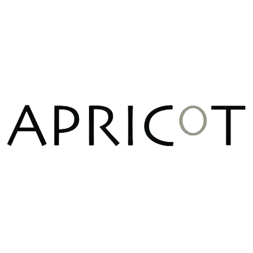Apricot
