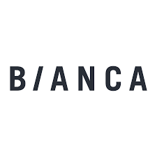 Bianca
