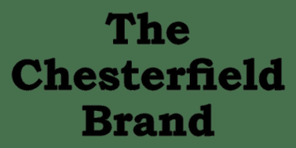 Chesterfield
