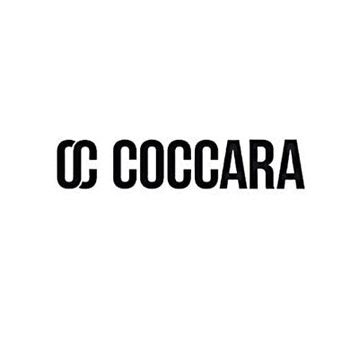 Coccara