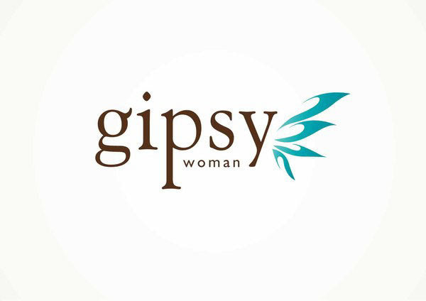 Gipsy
