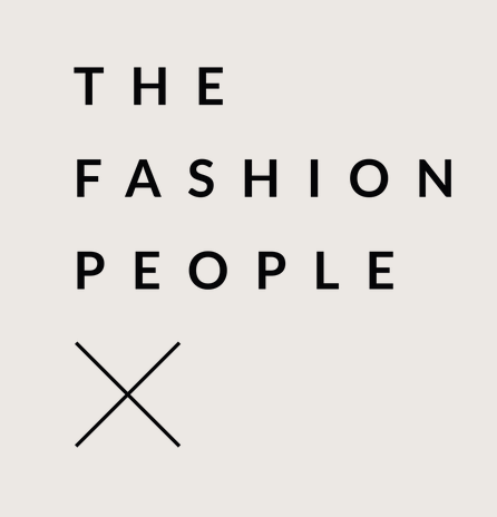 The Fashion People