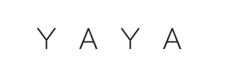 yaya-women