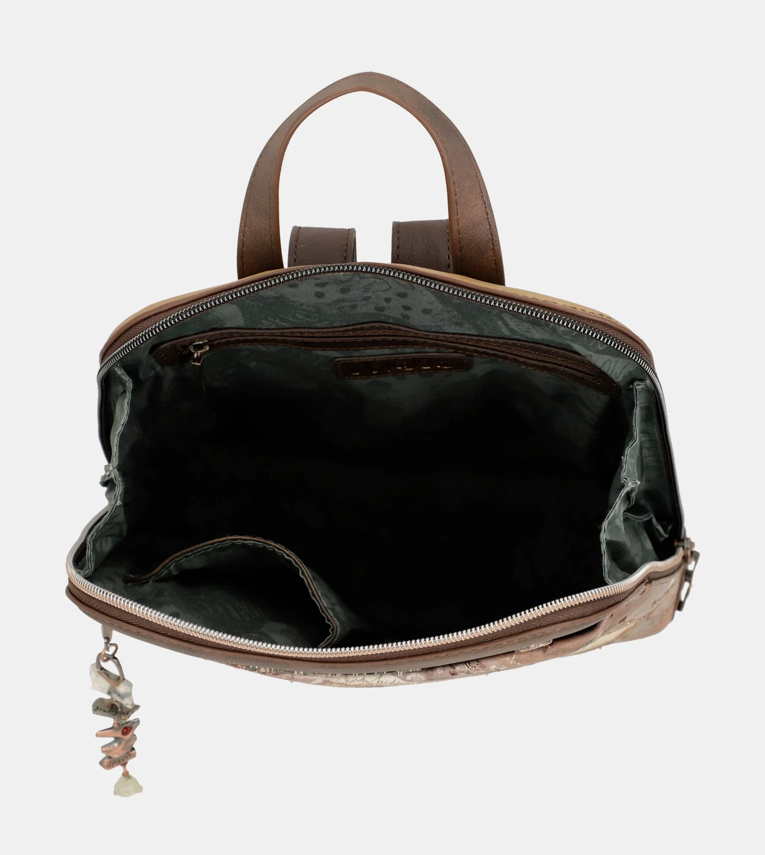 Rucksack CORE