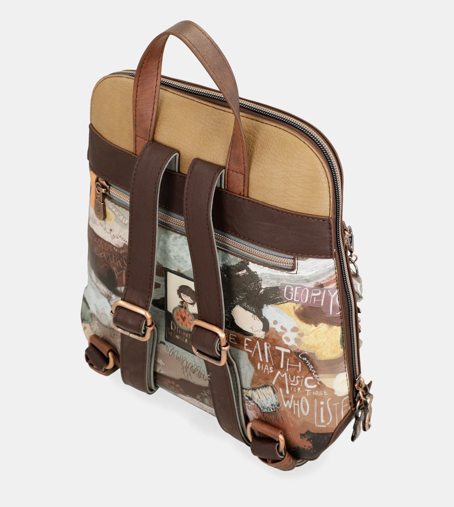 Rucksack CORE