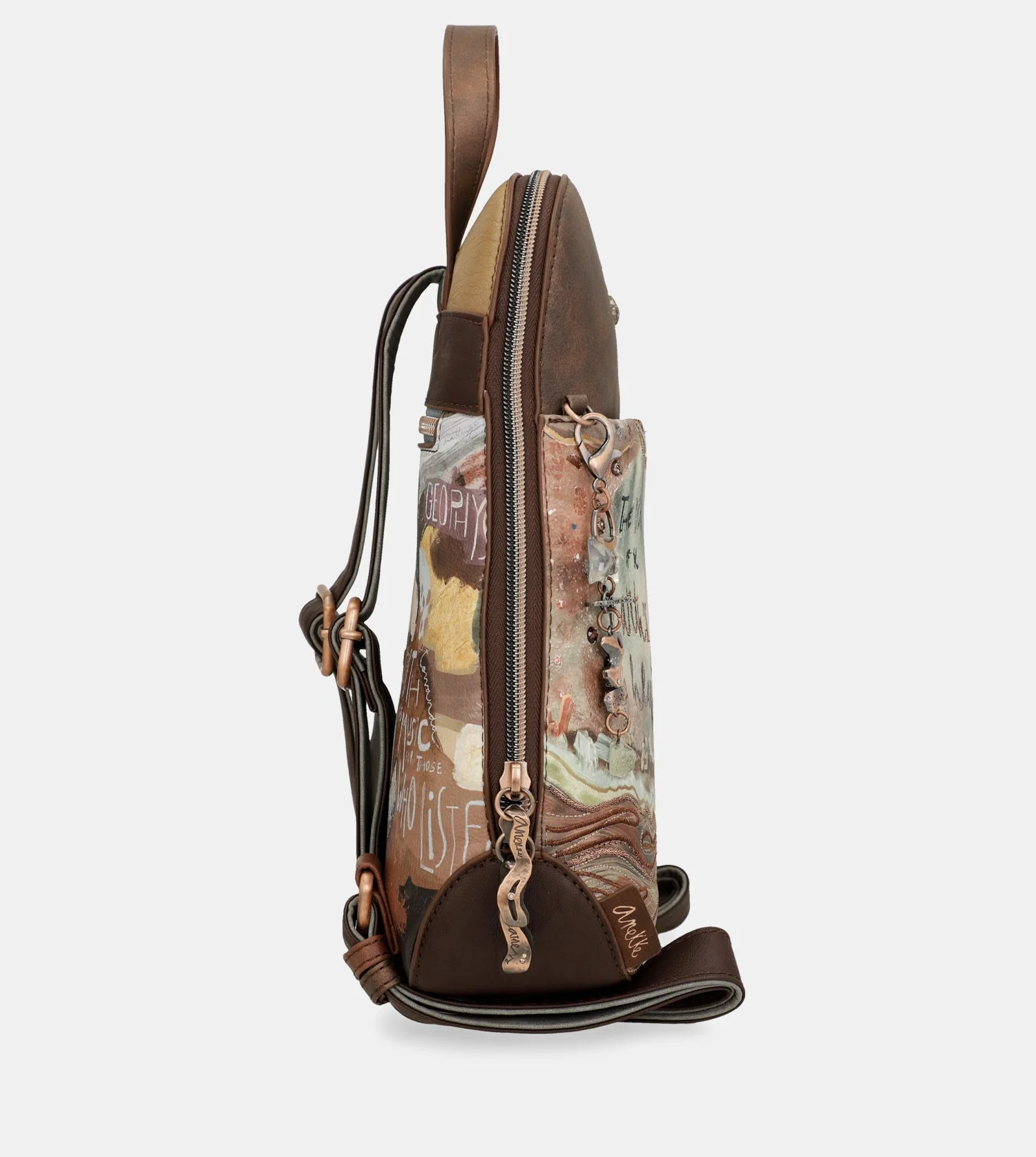 Rucksack CORE