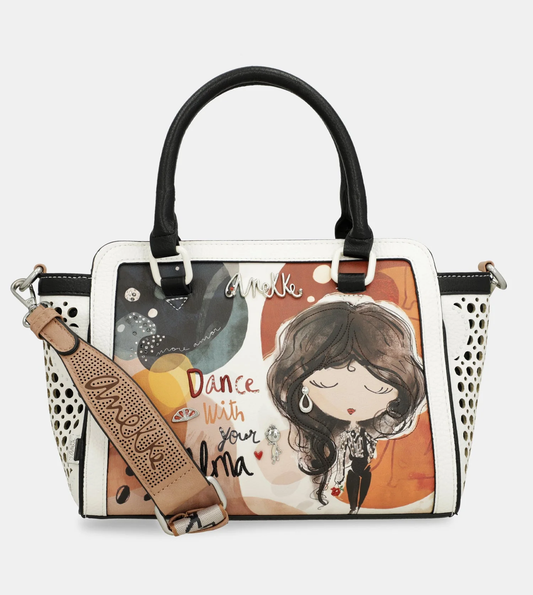 Handtasche ALMA