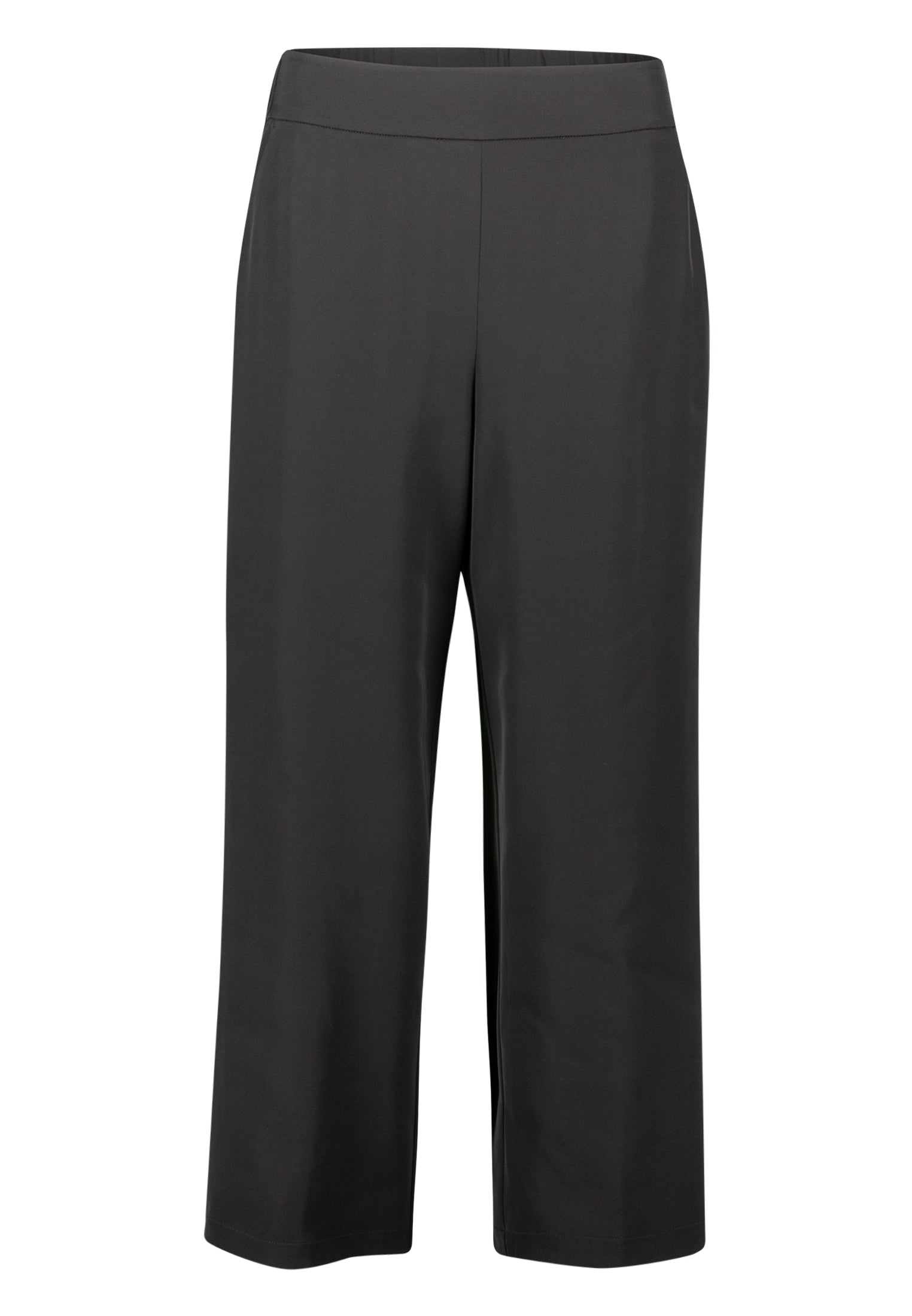 Culotte