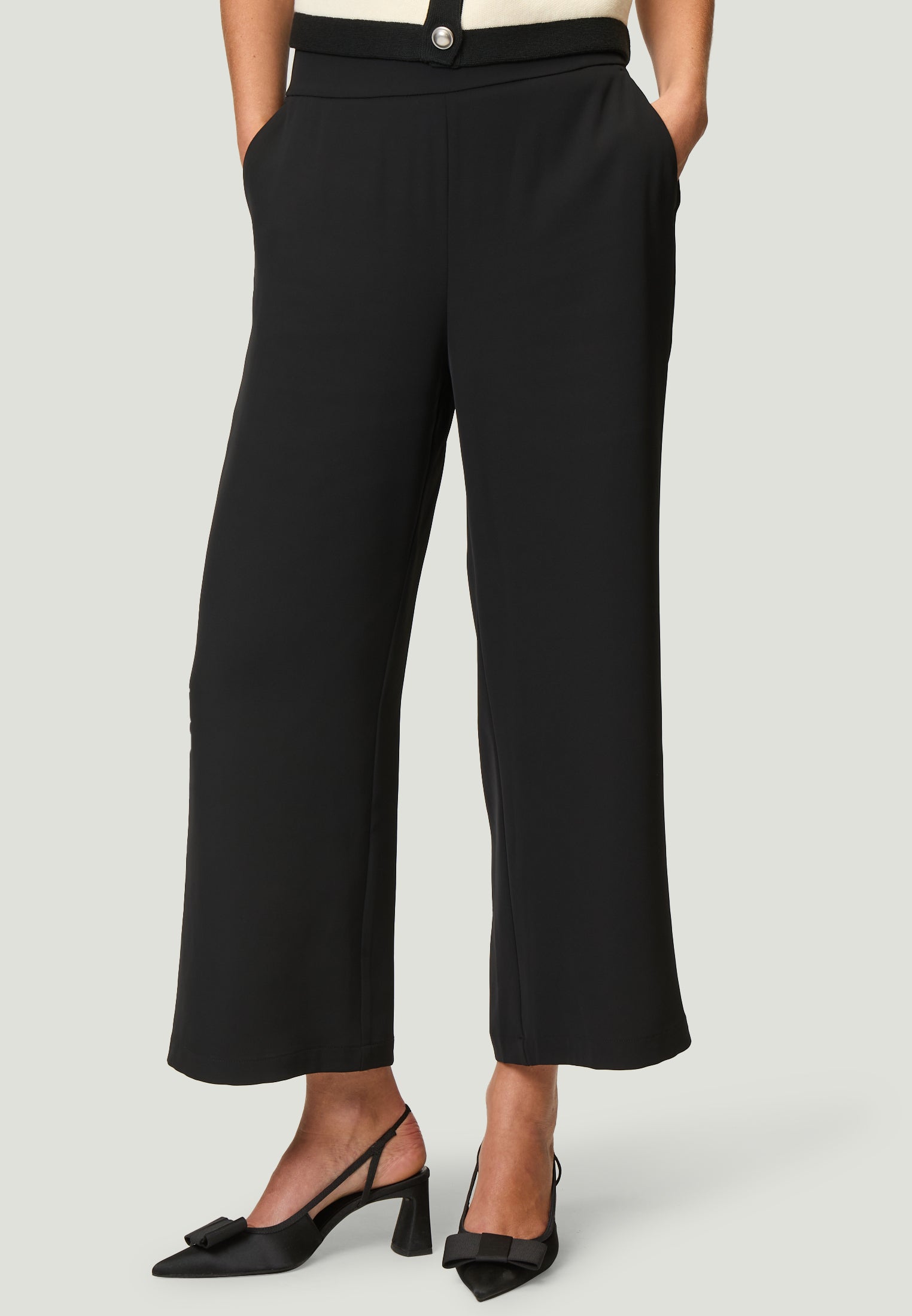 Culotte