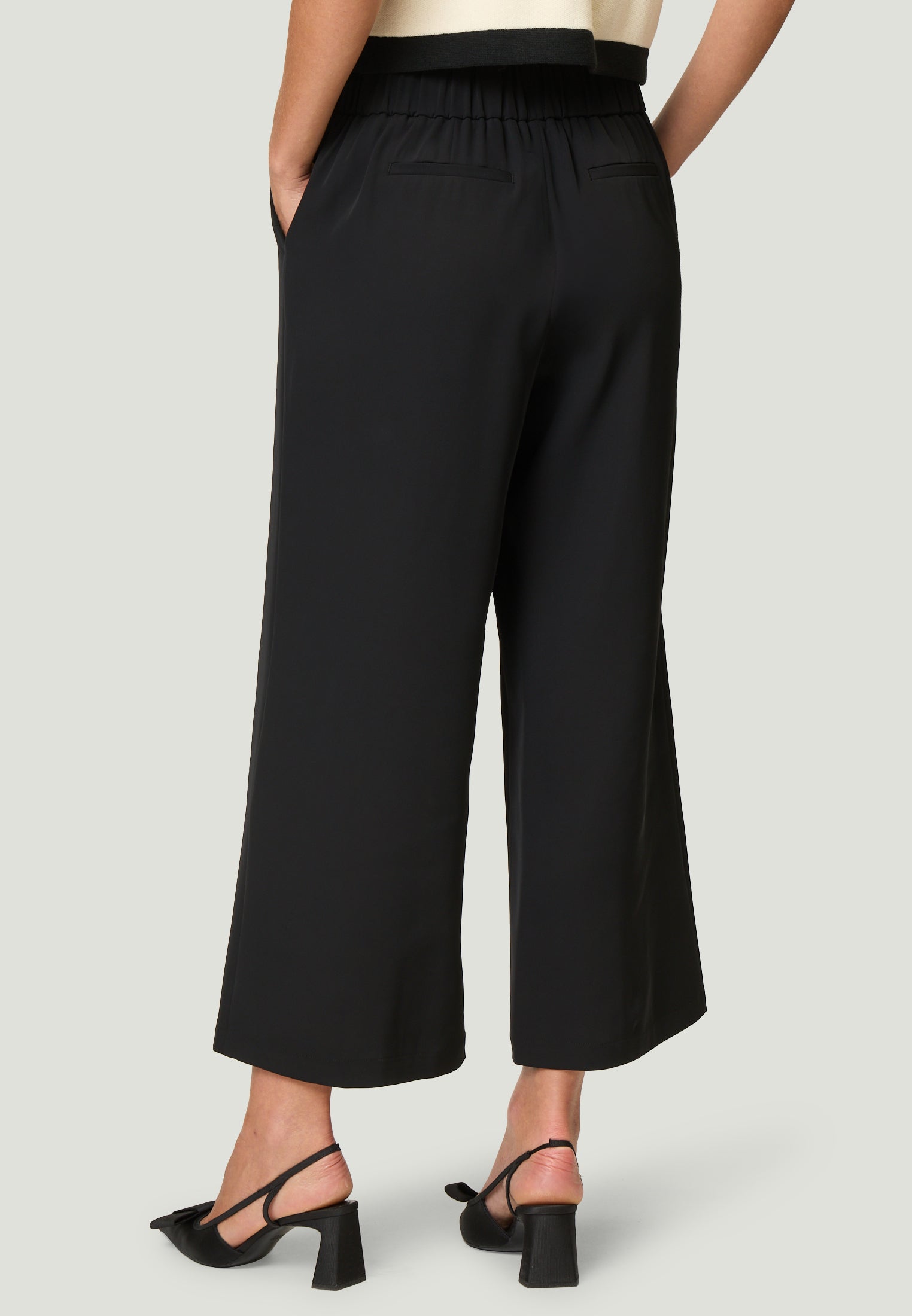 Culotte