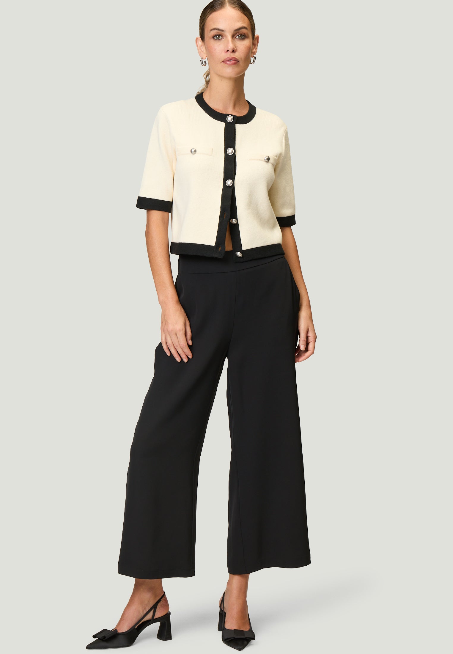 Culotte