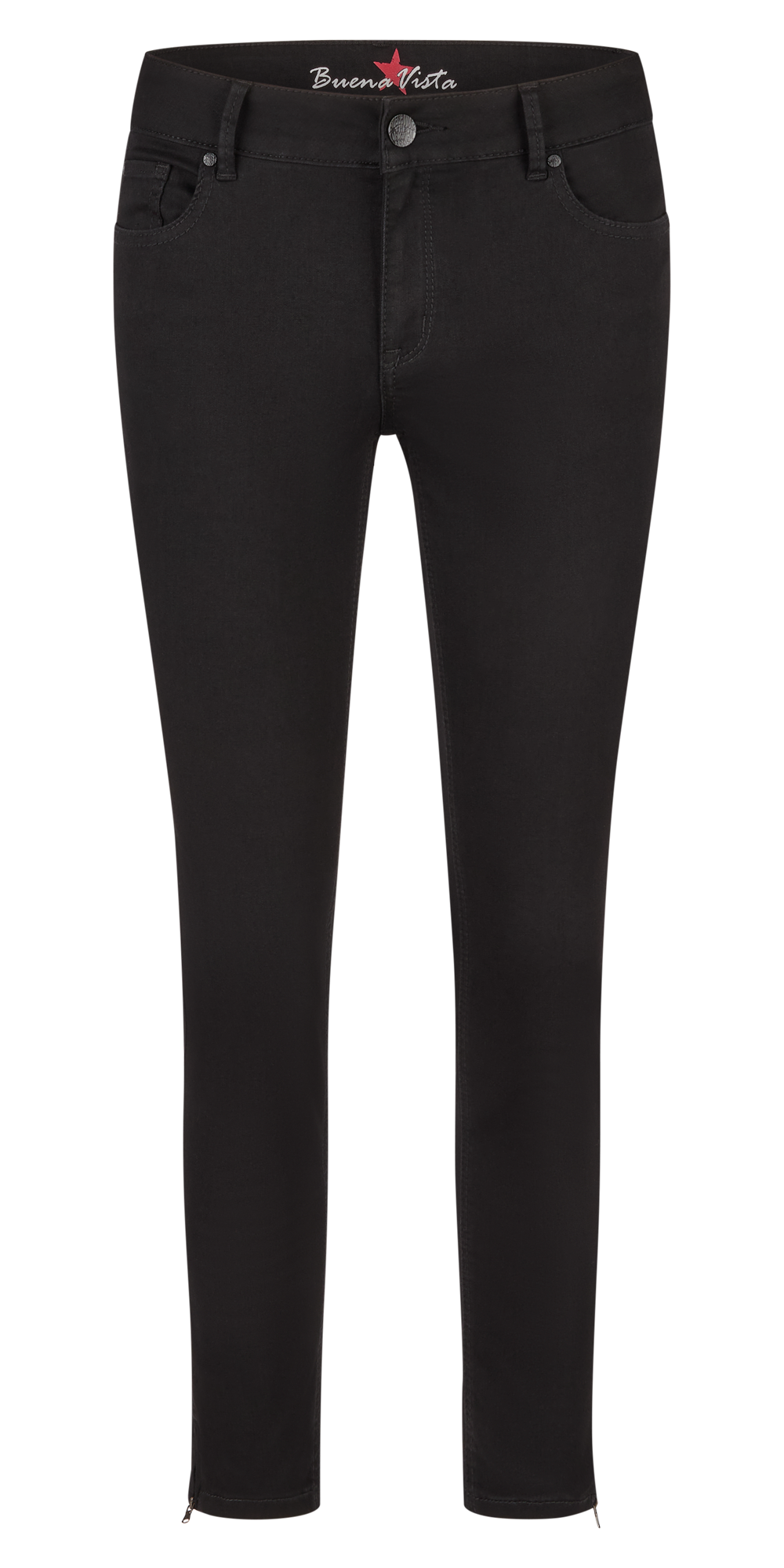 Italy  7/8 - Jeans