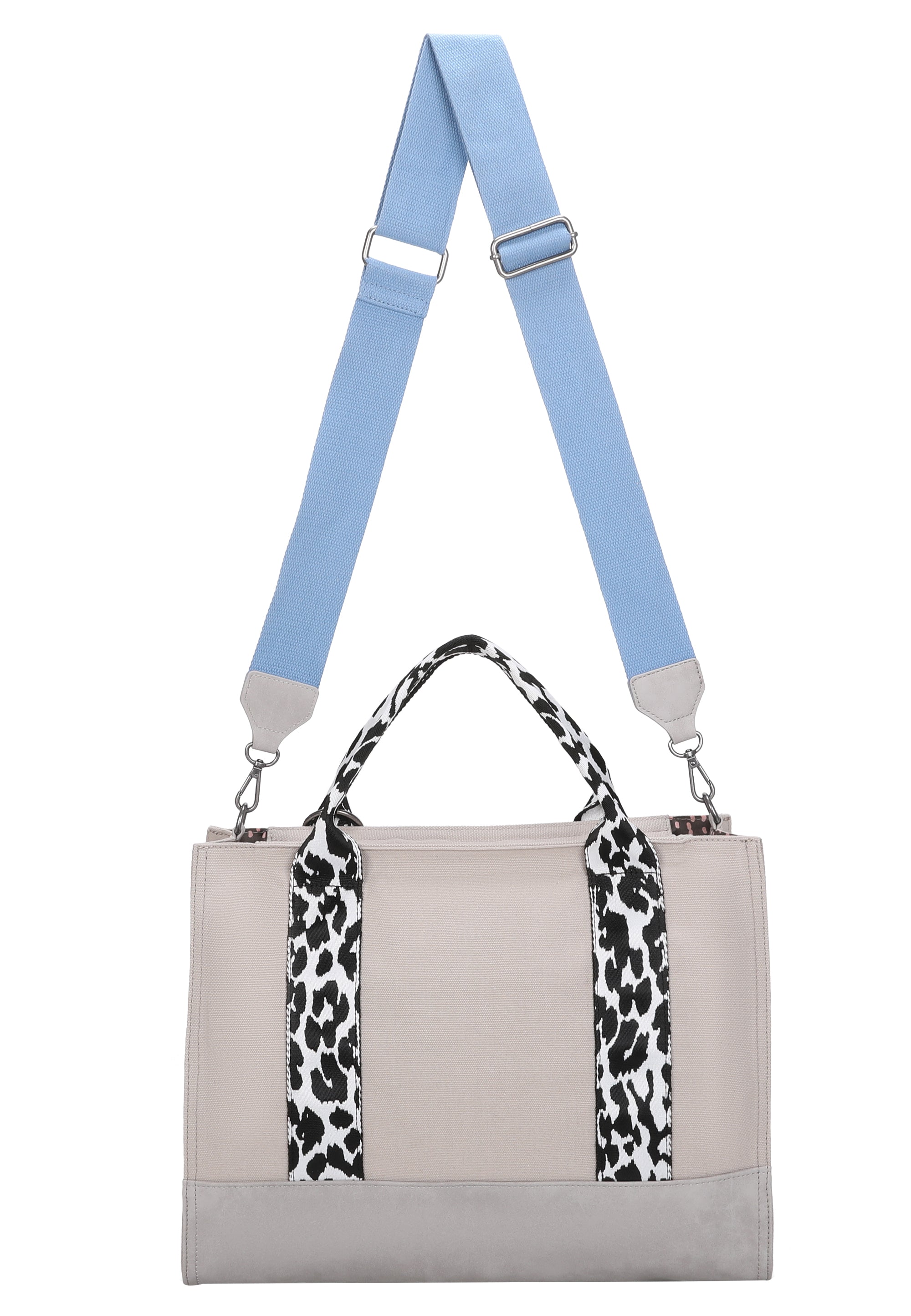 Tote Bag Limited Summer | Leo Sand