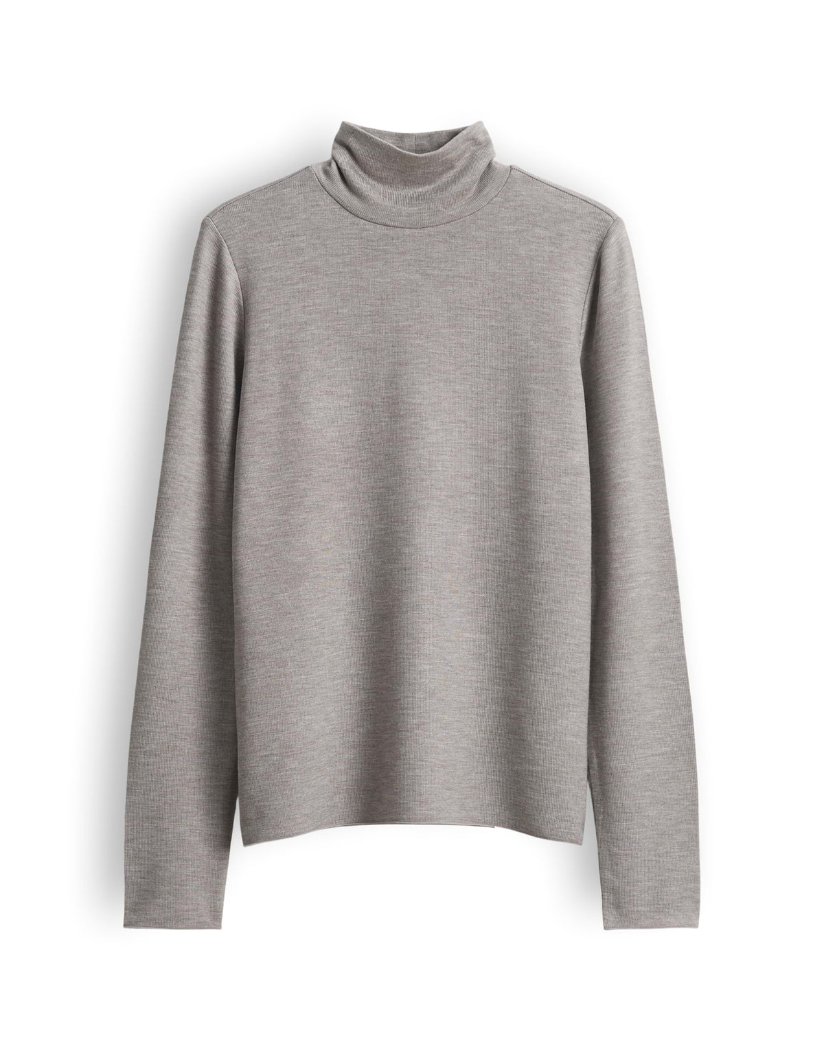 Kirosie soft