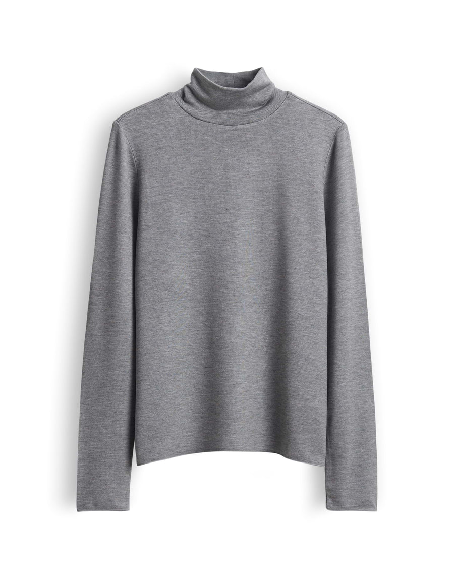 Kurzarmshirt „Kirosie Soft“