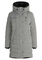 Jacke „Watte“