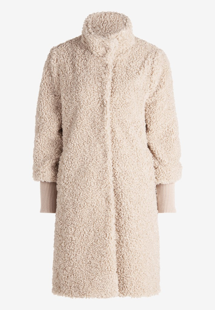 zero Outdoor | color: Beige