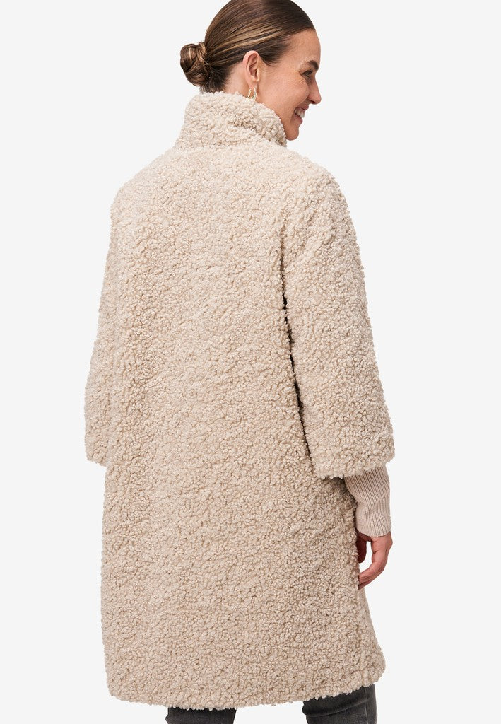 zero Outdoor | color: Beige