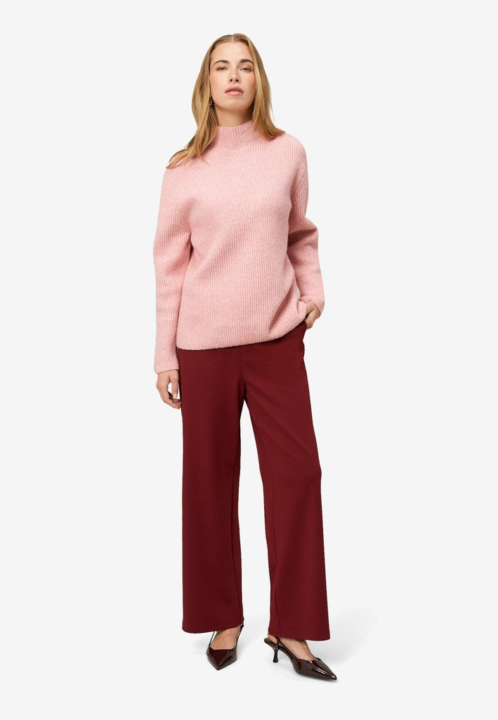 zero Hose | color: Rot