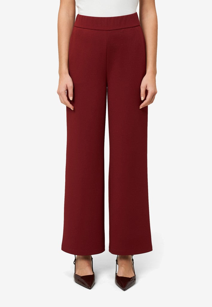 zero Hose | color: Rot