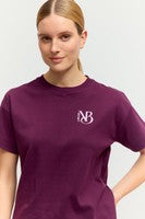 Heavy T-Shirt print "Mindset"