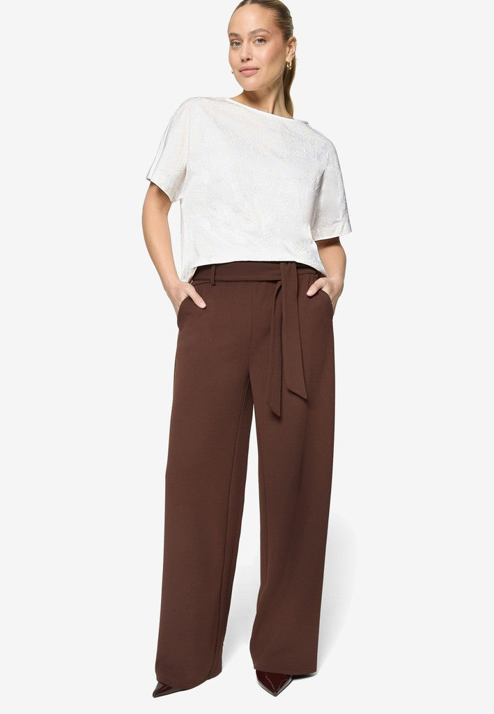 Shirt Kurz 1/2 Arm