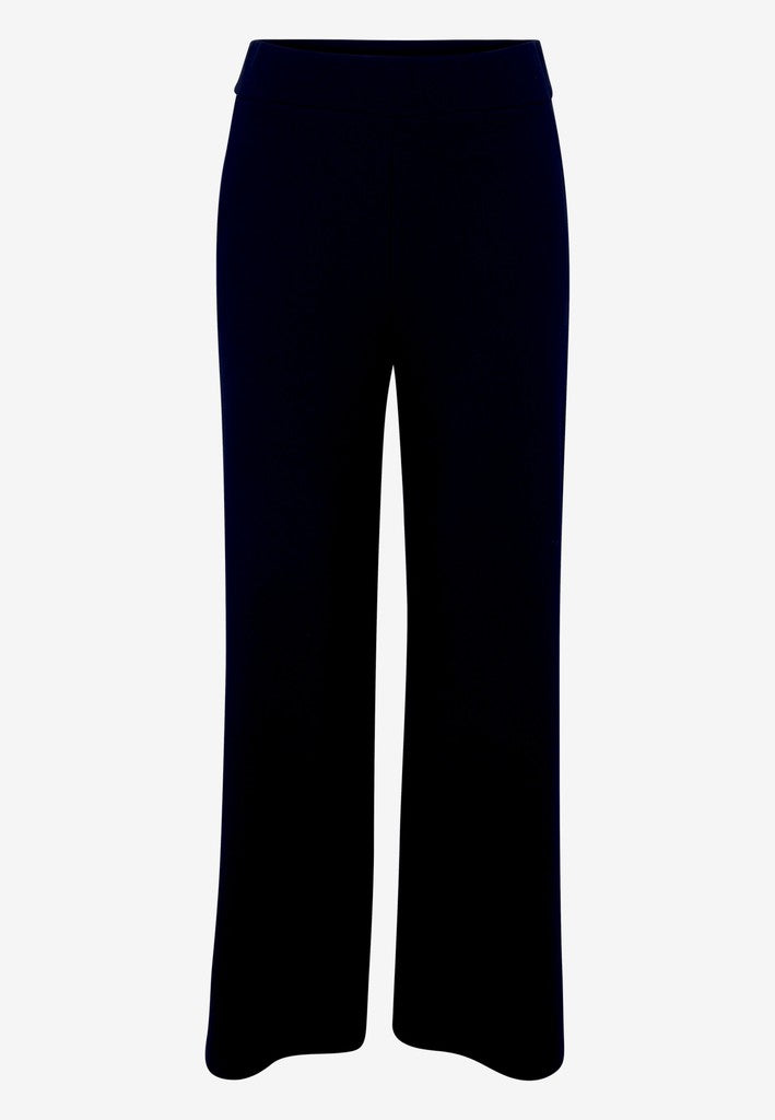 zero Hose | color: Blau (Hydrangea)