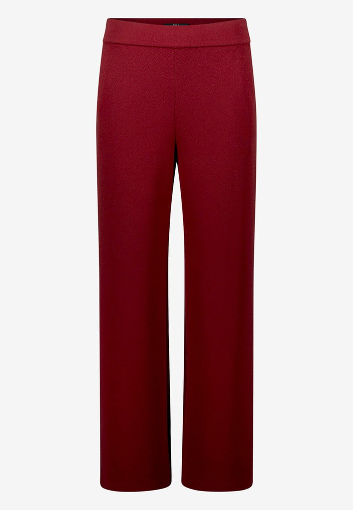 zero Hose | color: Rot