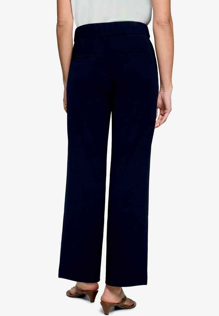 zero Hose | color: Blau (Hydrangea)