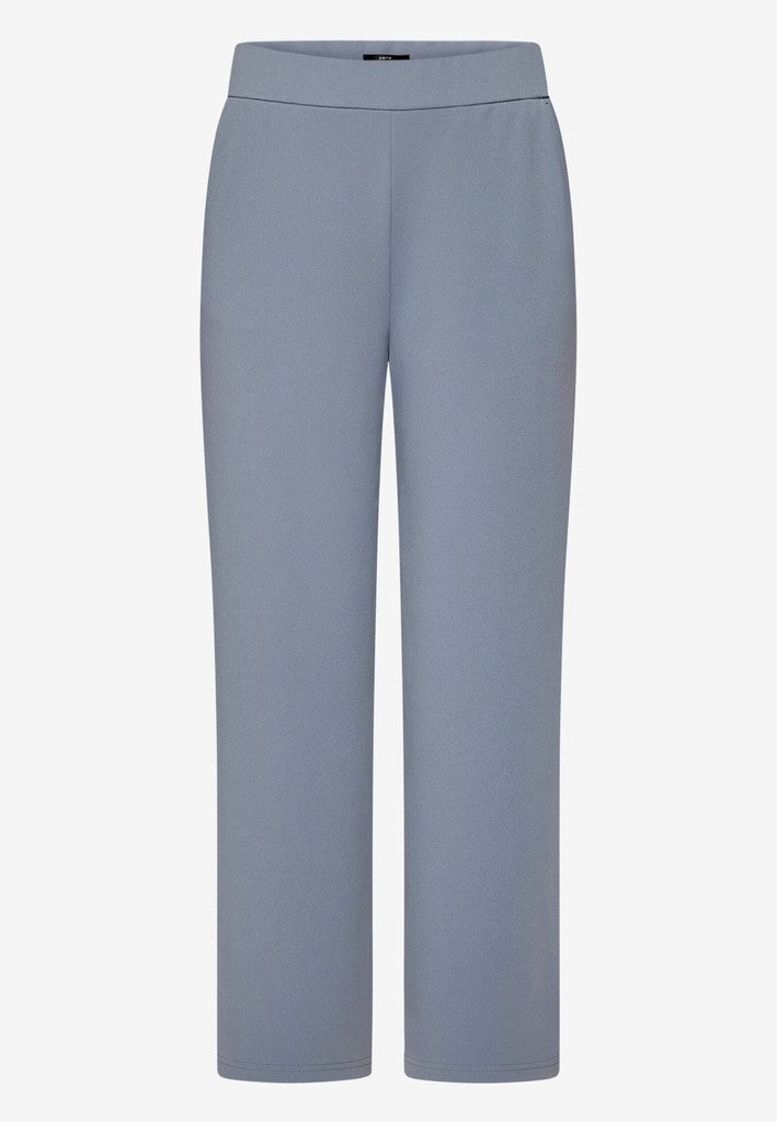 zero Hose | color: Blau (Flint Stone)