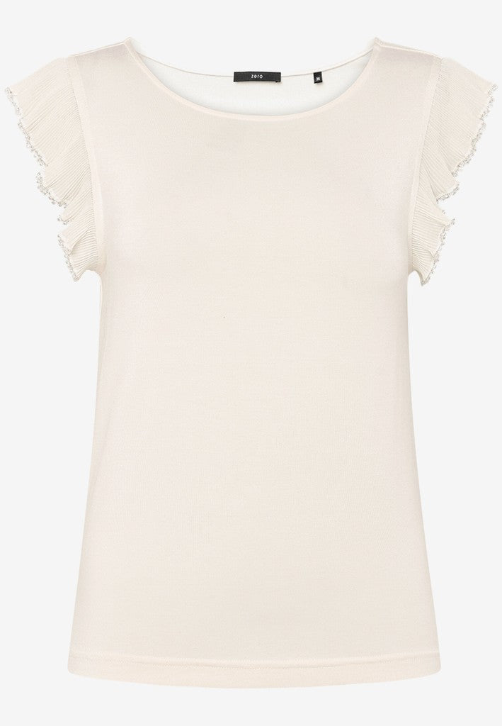 Shirt Kurz 1/2 Arm