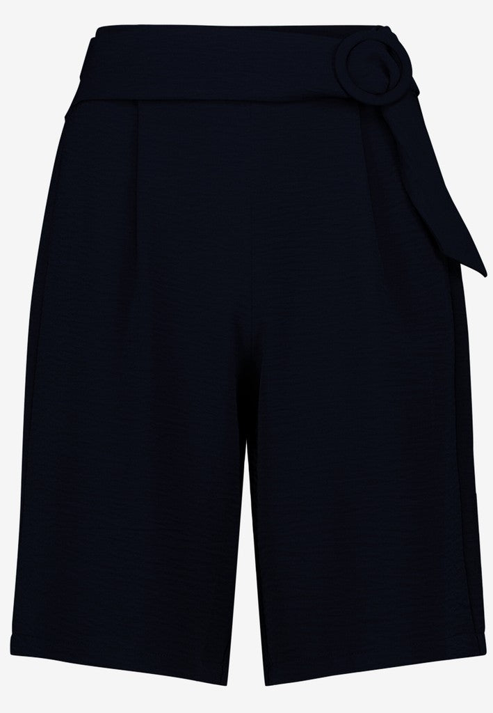 Shorts Casual | color: Blau