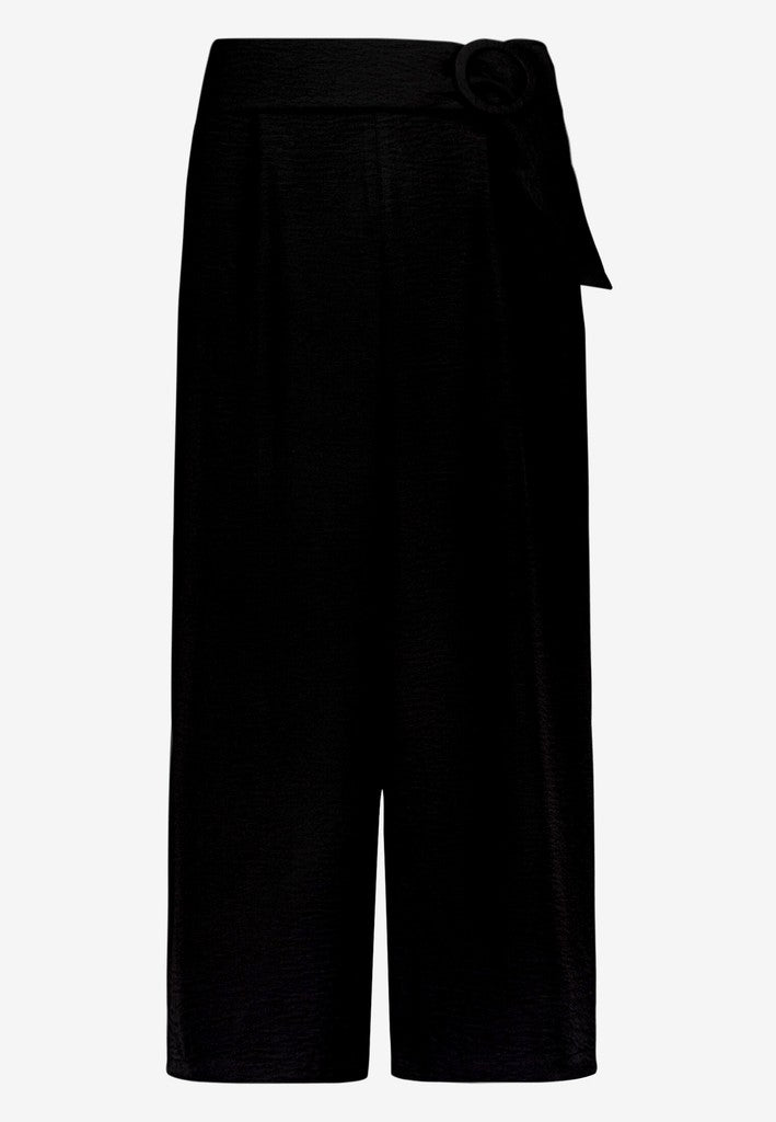 Hose Casual 7/8 Länge