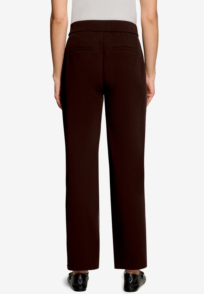 Hose Casual 7/8 Länge