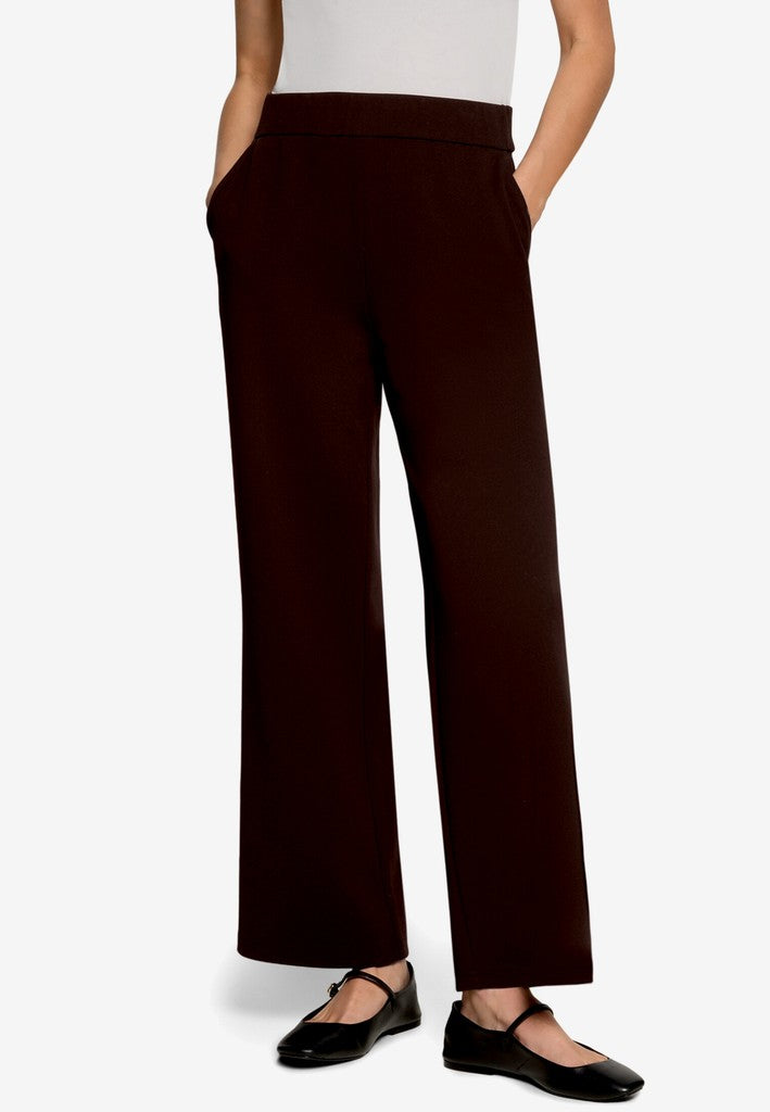 Hose Casual 7/8 Länge