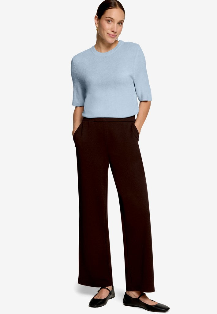 Hose Casual 7/8 Länge