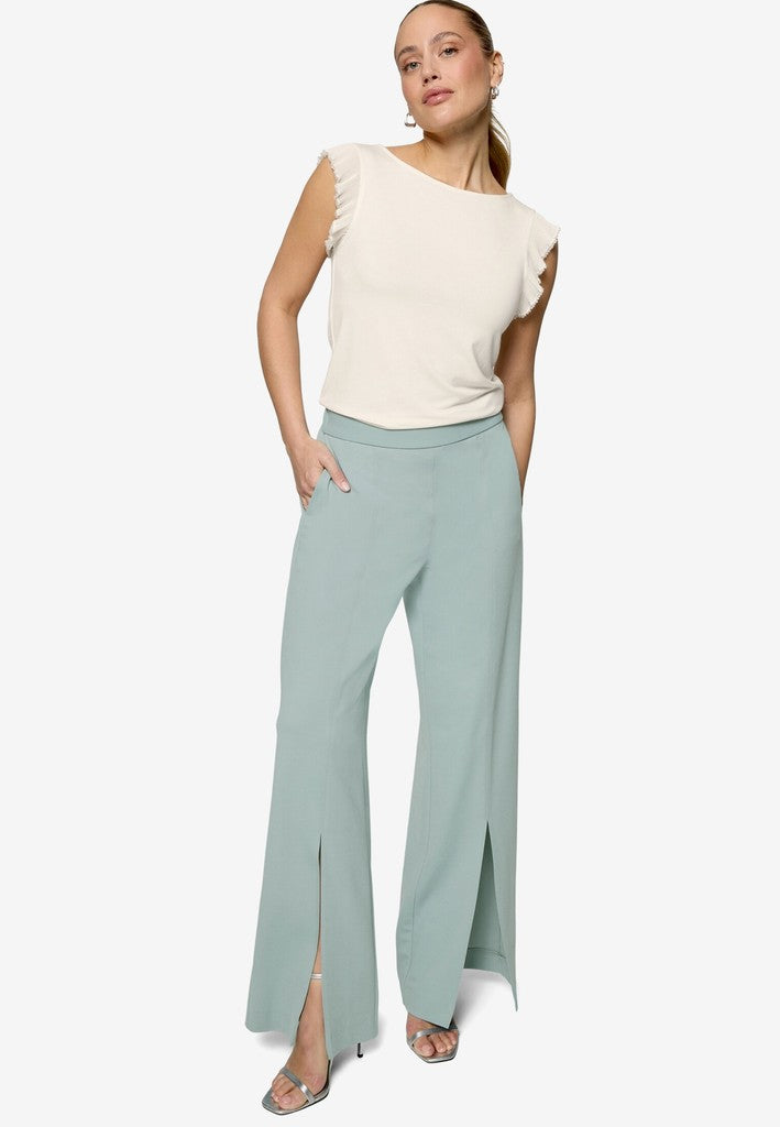 Shirt Kurz 1/2 Arm