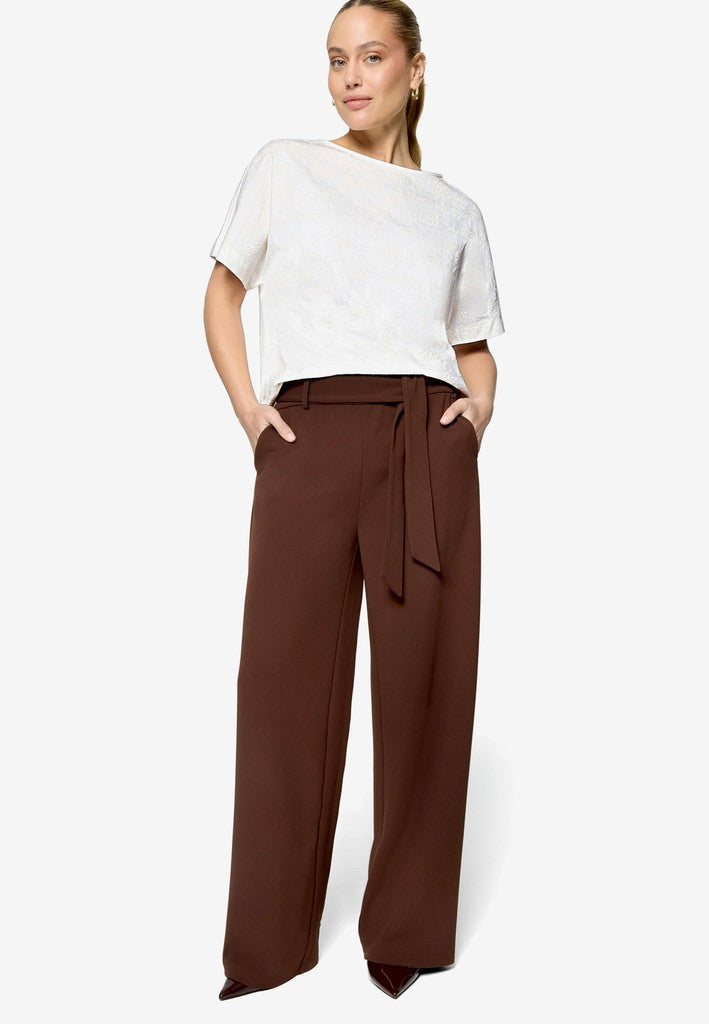Shirt Kurz 1/2 Arm