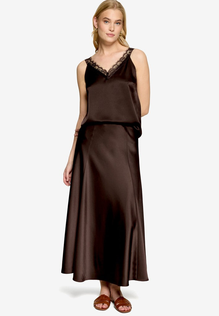 Bluse Kurz ohne Arm