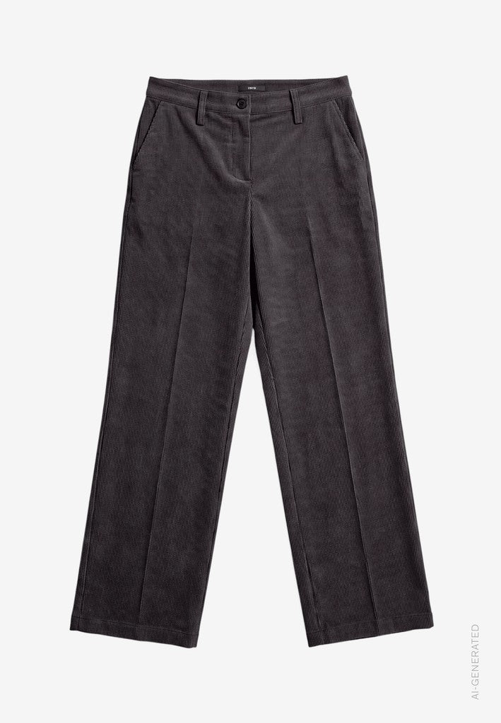 Hose Casual 1/1 Länge