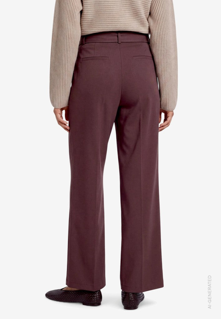 Hose Casual 1/1 LängeHose Casual 1/1 Länge