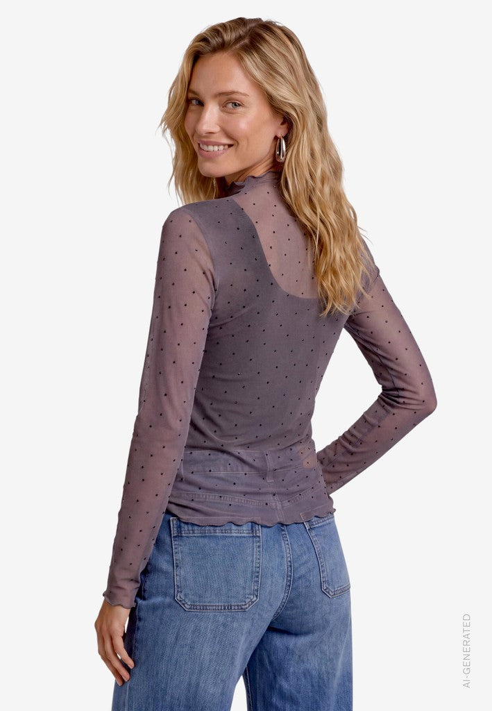 Shirt Kurz 1/1 ArmShirt Kurz 1/1 Arm