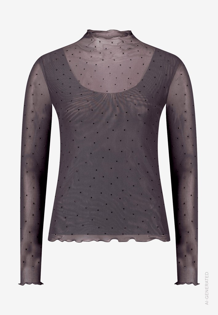Shirt Kurz 1/1 ArmShirt Kurz 1/1 Arm