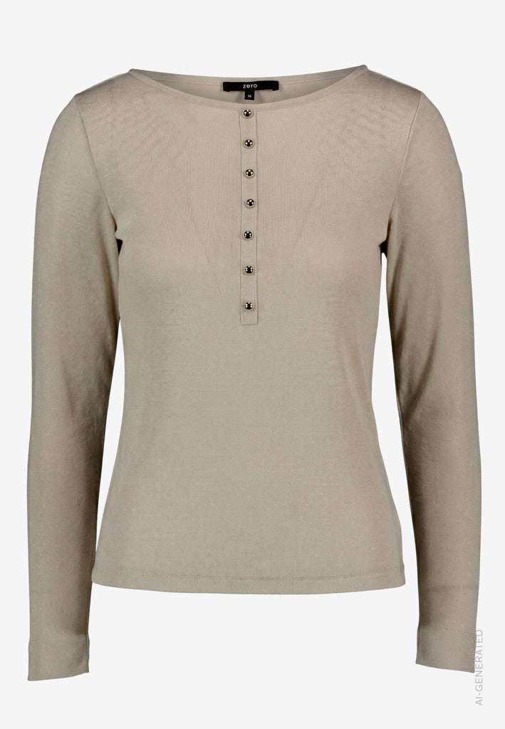 Shirt Kurz 1/1 Arm