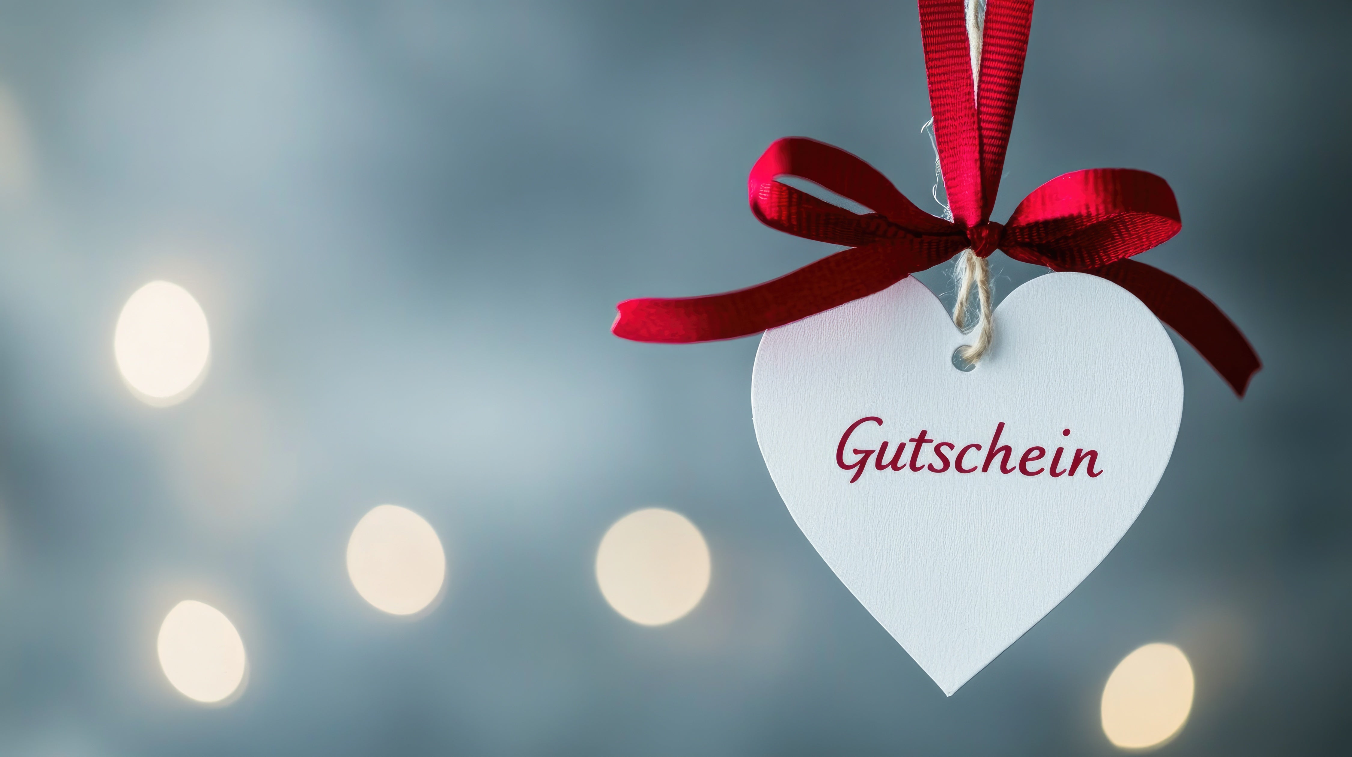 GUTSCHEIN