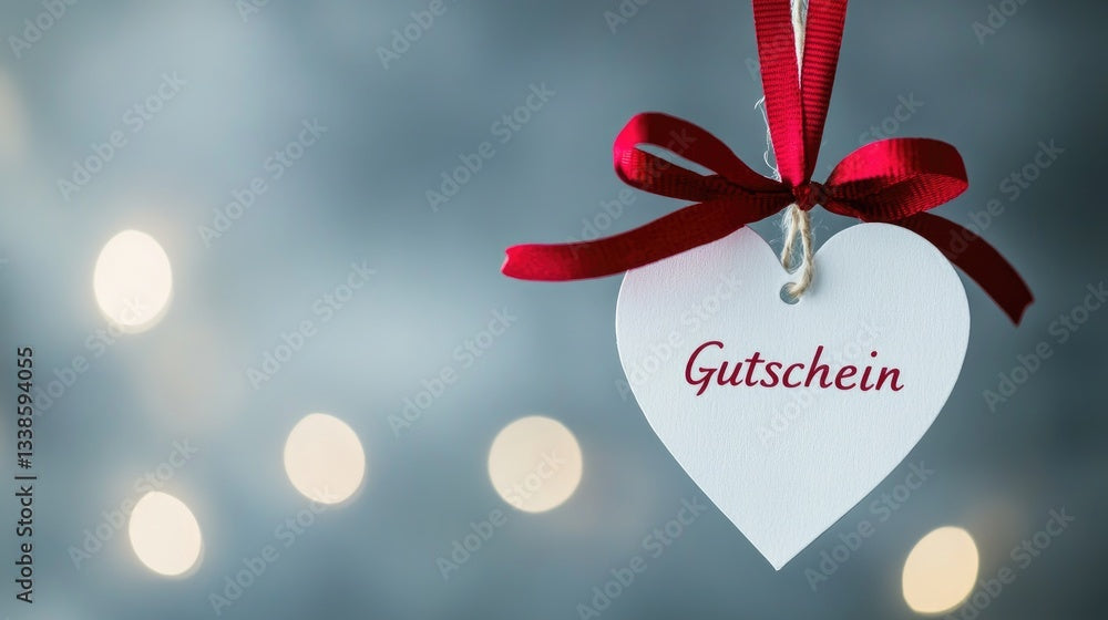 GUTSCHEIN