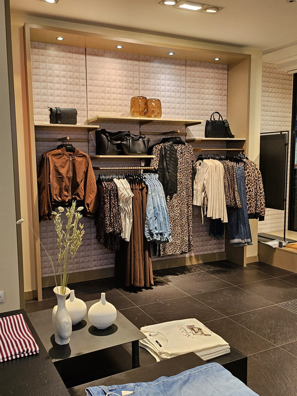 Brühl4.jpg__PID:7962640e-bb1b-47e0-8f80-9b00dc3825fe