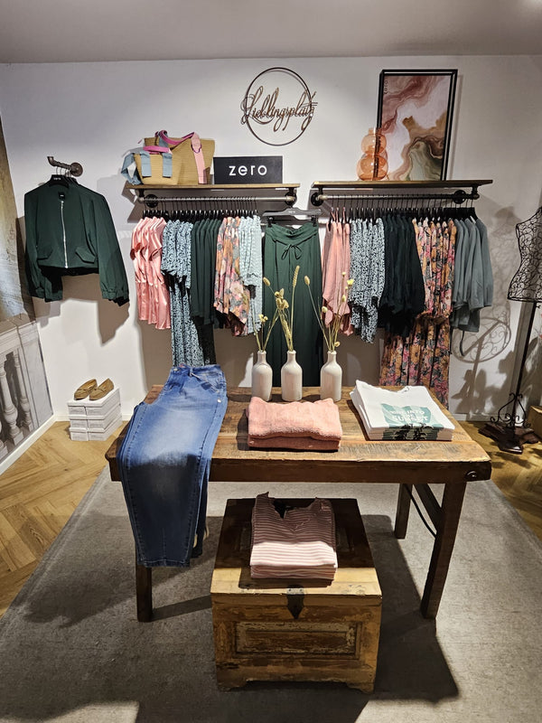 LASU.jpeg__PID:4728cad9-2ae1-4b42-81d1-34b9782a6932