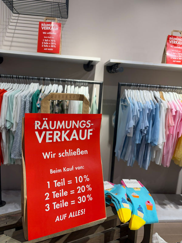 LPKC_Schließung_1.jpg__PID:c9da5043-8901-427b-ab95-07744f3b78c0