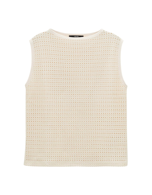 Sommer-Top | Klarita